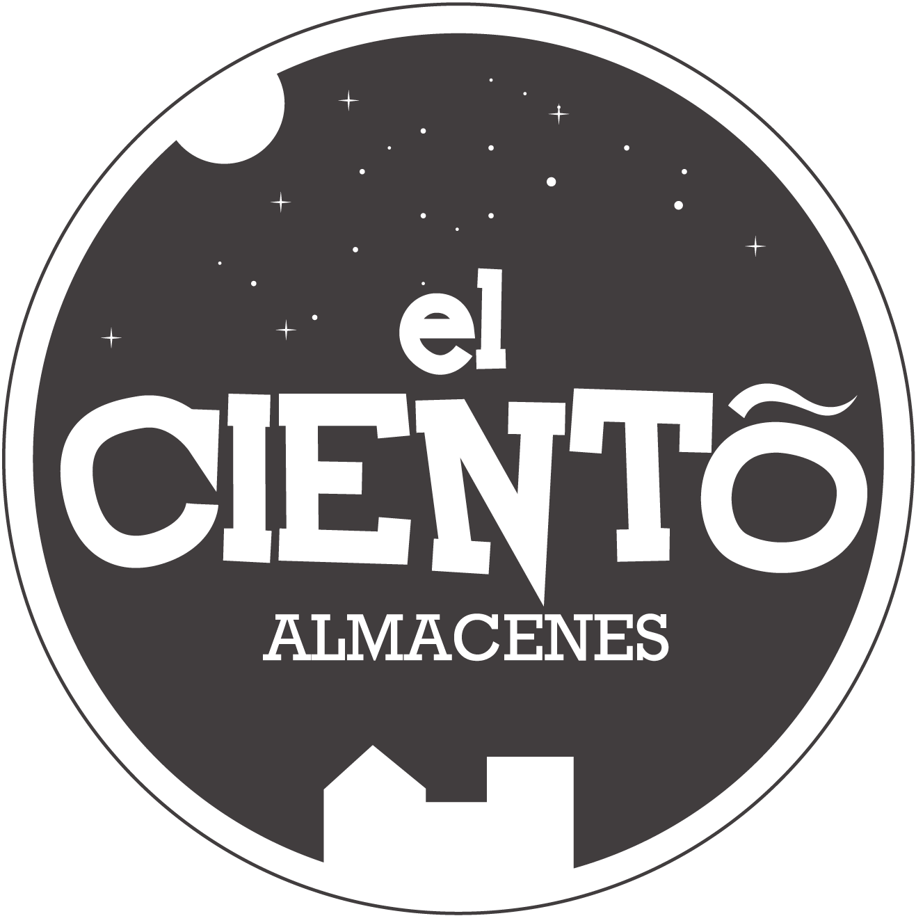 El Ciento