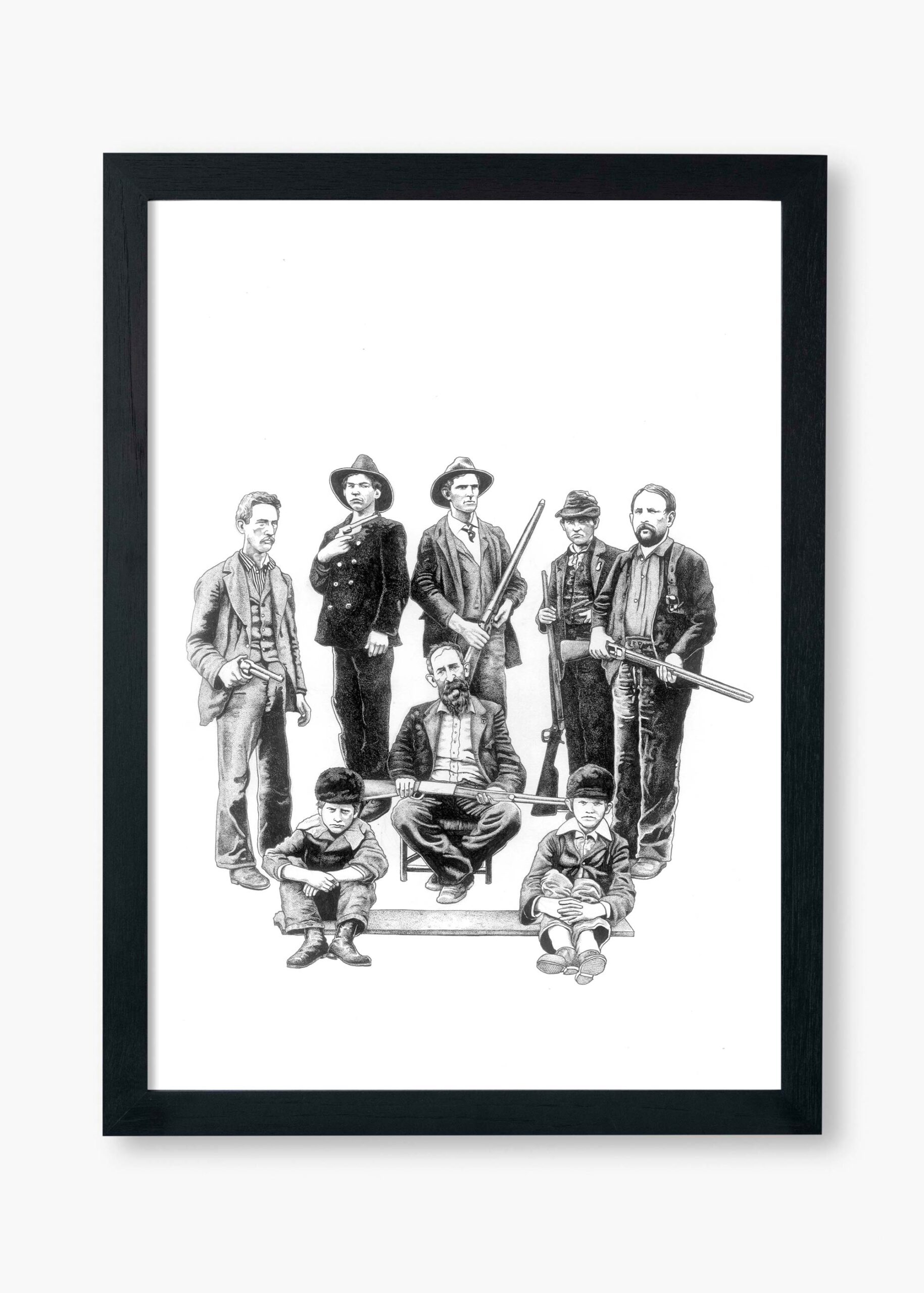 DW-la-recamara-del-infierno