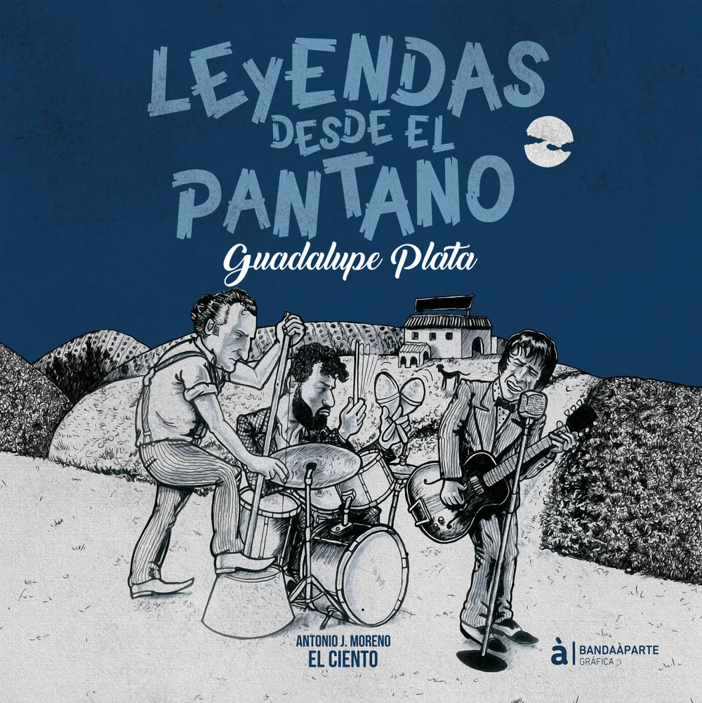Cubierta-leyendas-desde-el-pantano.jpg