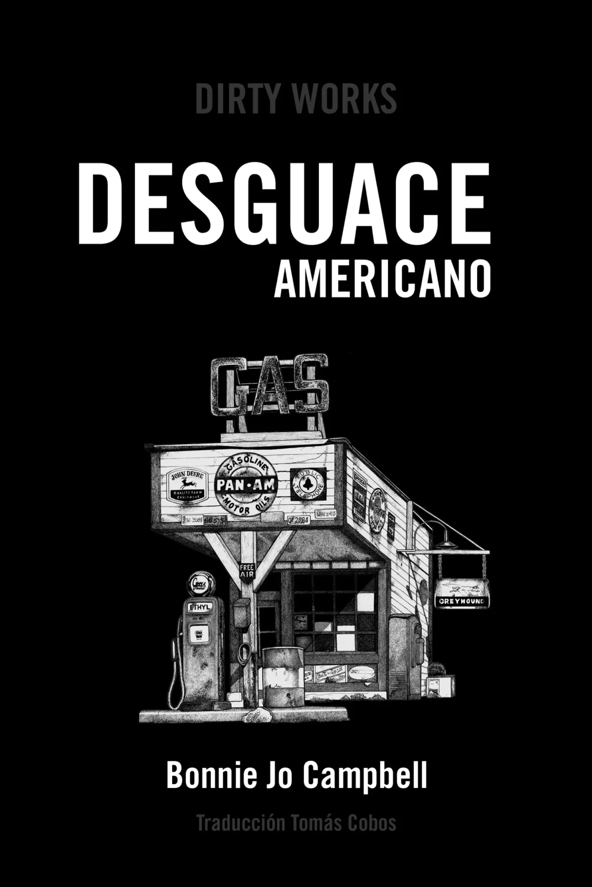 El-ciento-DW-las-aguas
