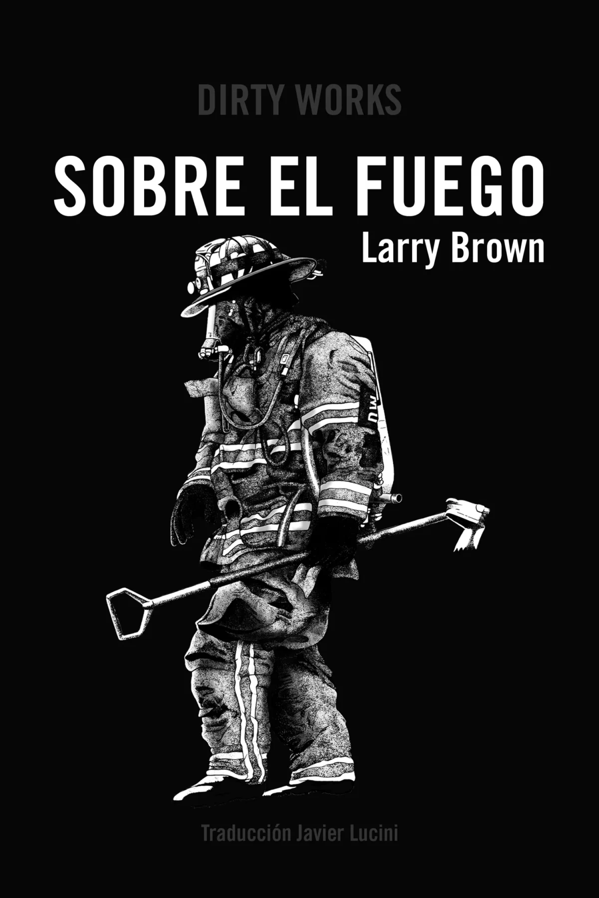 DW-la-recamara-del-infierno