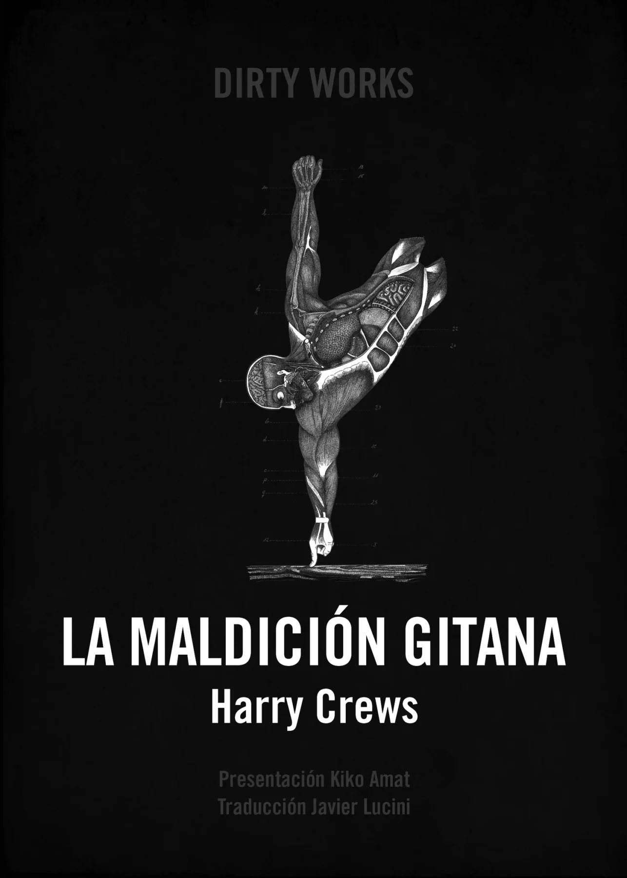 El-ciento-DW-las-aguas
