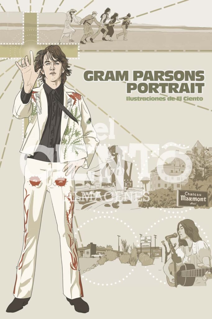 Gram-Parsons-Portrait