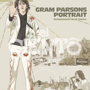Gram-Parsons-Portrait