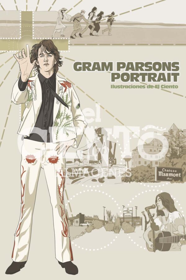 Gram-Parsons-Portrait