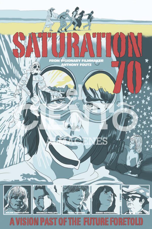 Gram-Parsons-Saturation-70