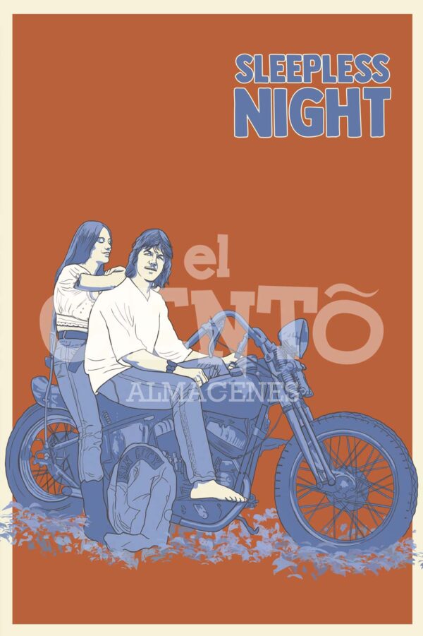 Gram-Parsons-Sleepless-Night