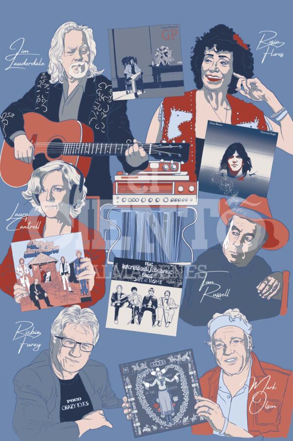 Gram-Parsons-Under-The-Influence