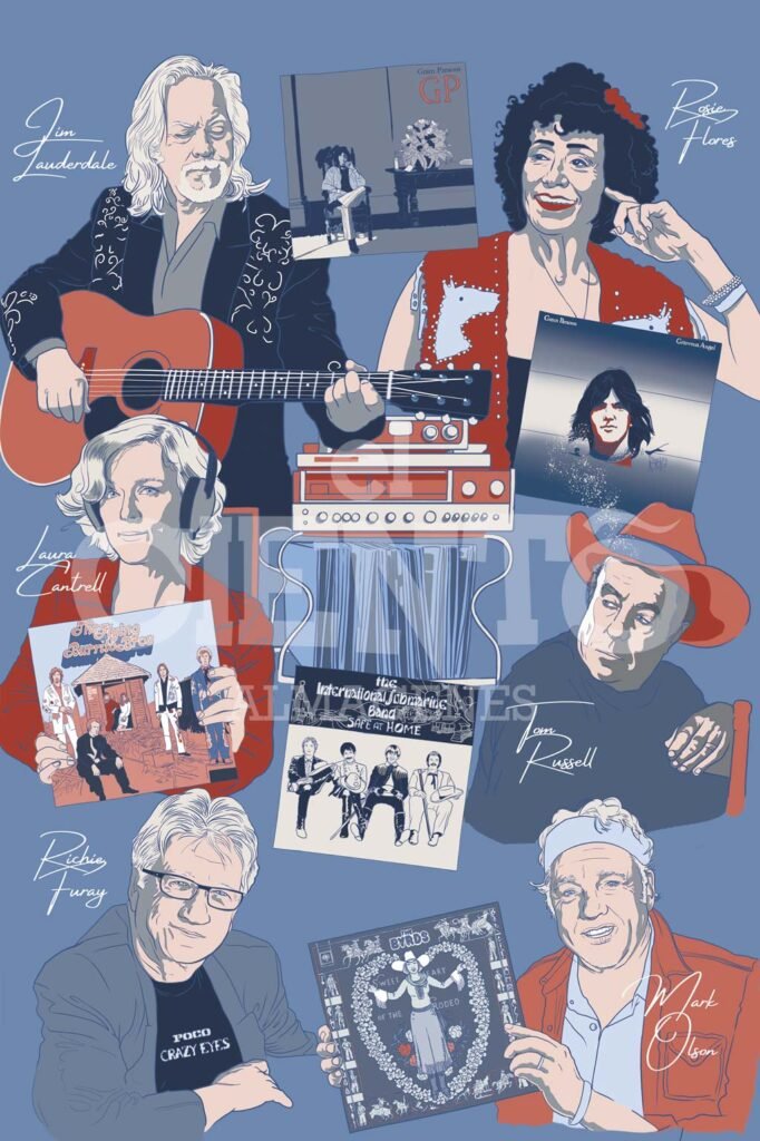 Gram-Parsons-Under-The-Influence