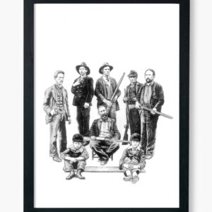 DW-la-recamara-del-infierno