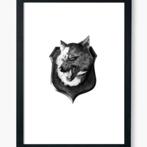 Nitro Mountain