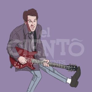 Alex-Chilton-10-Cliches
