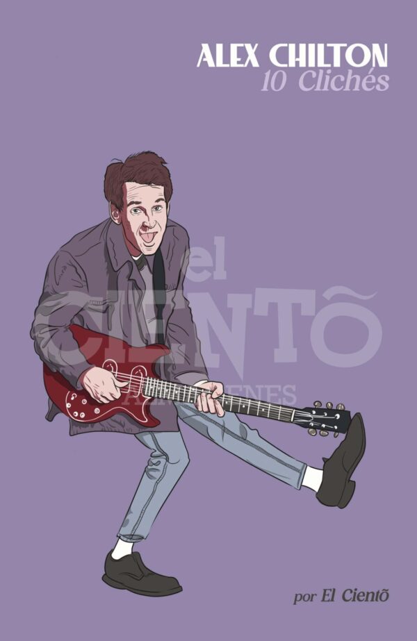 Alex-Chilton-10-Cliches