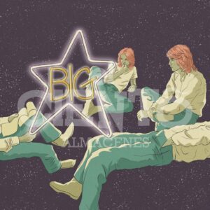 Alex-Chilton-1st-Record