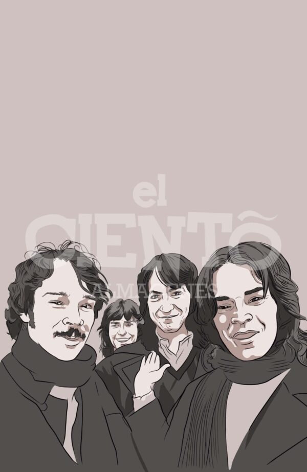 Alex-Chilton-Big-Star