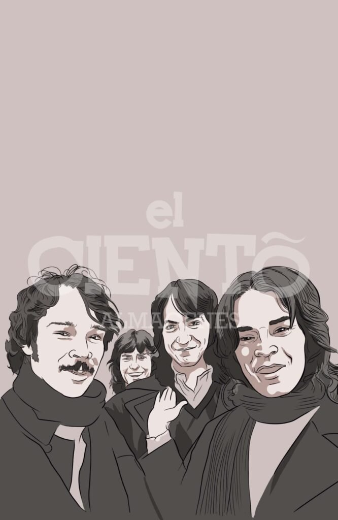 Alex-Chilton-Big-Star