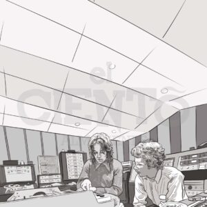 Alex-Chilton-Chris-&-Alex