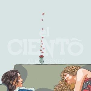 Alex-Chilton-Lesa-&-Friend