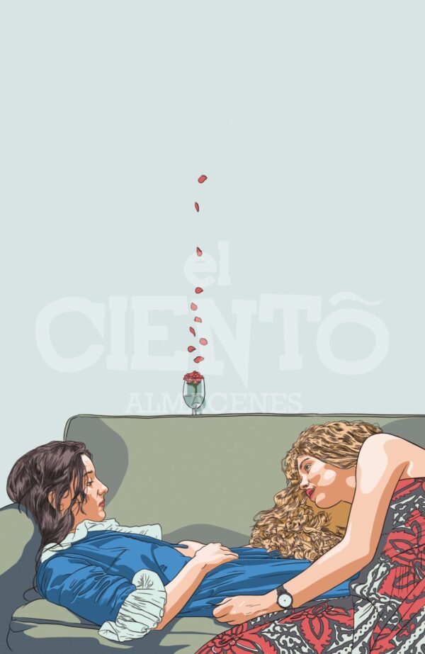 Alex-Chilton-Lesa-&-Friend