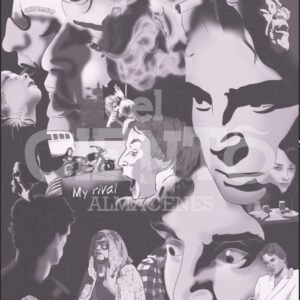 Alex-Chilton-My-Rival
