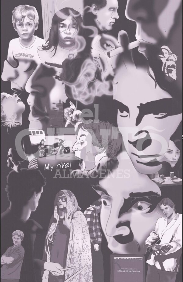 Alex-Chilton-My-Rival