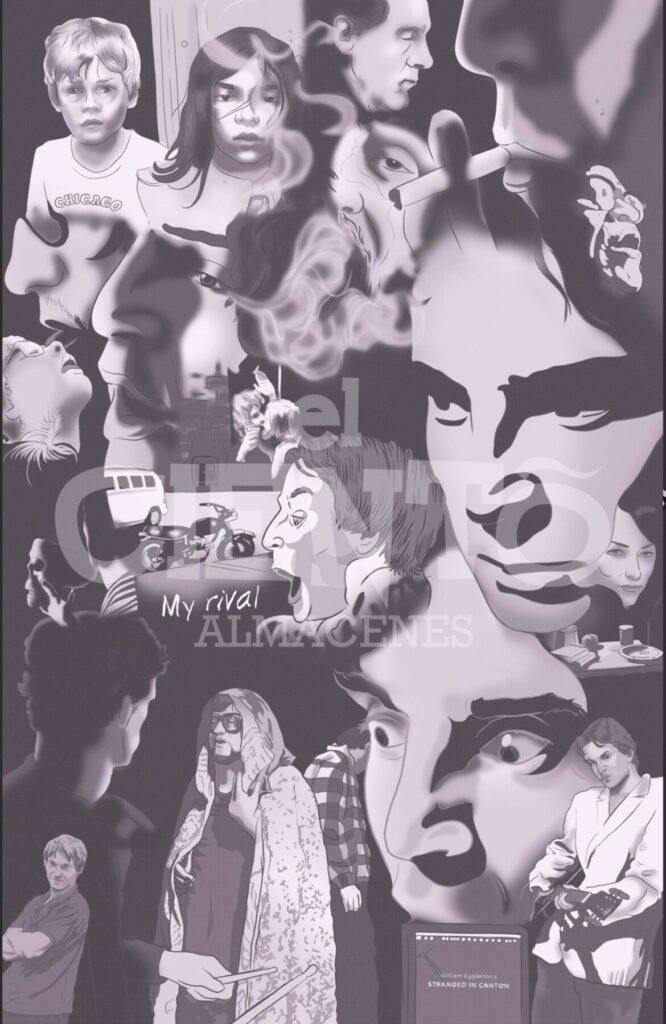 Alex-Chilton-My-Rival