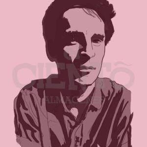 Alex-Chilton-New-Rose