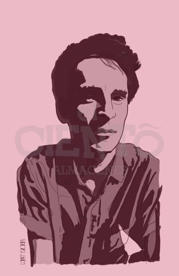 Alex-Chilton-New-Rose