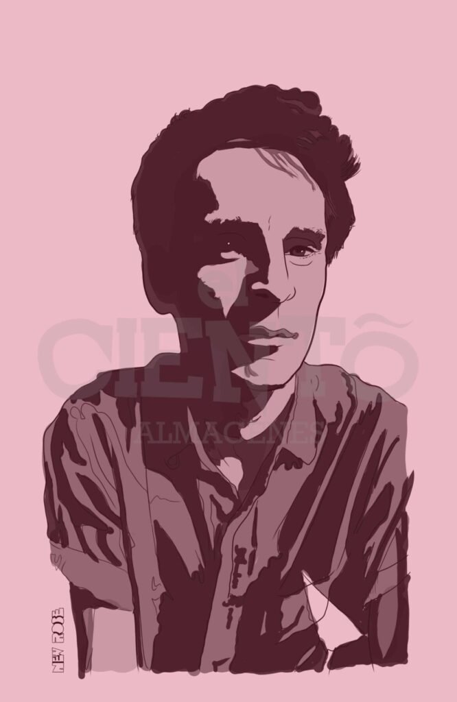 Alex-Chilton-New-Rose
