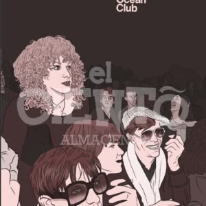 Alex-Chilton-Ocean-Club