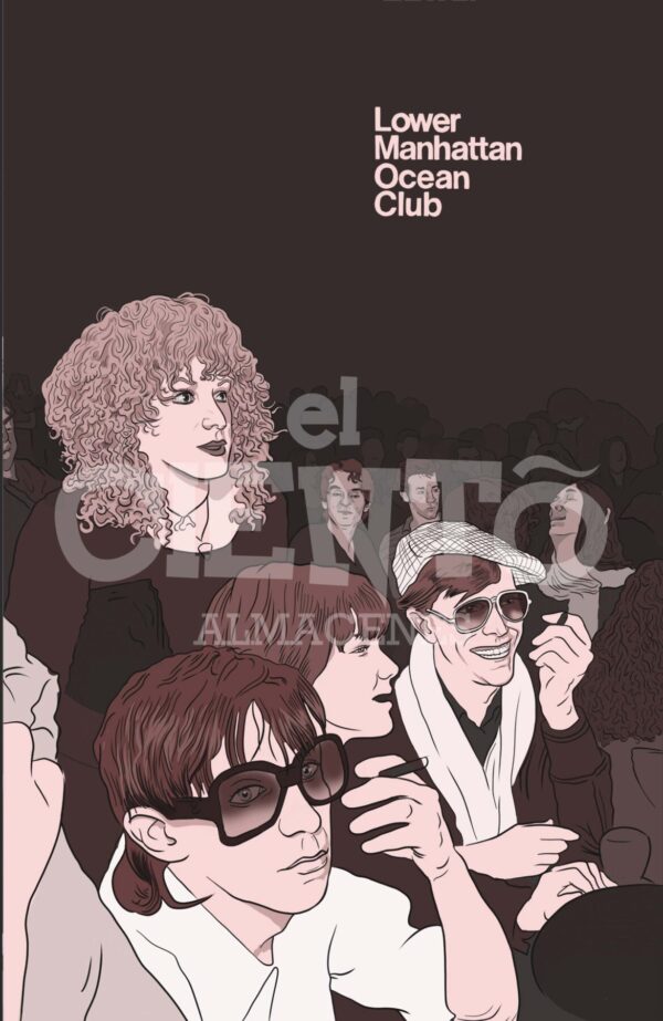Alex-Chilton-Ocean-Club