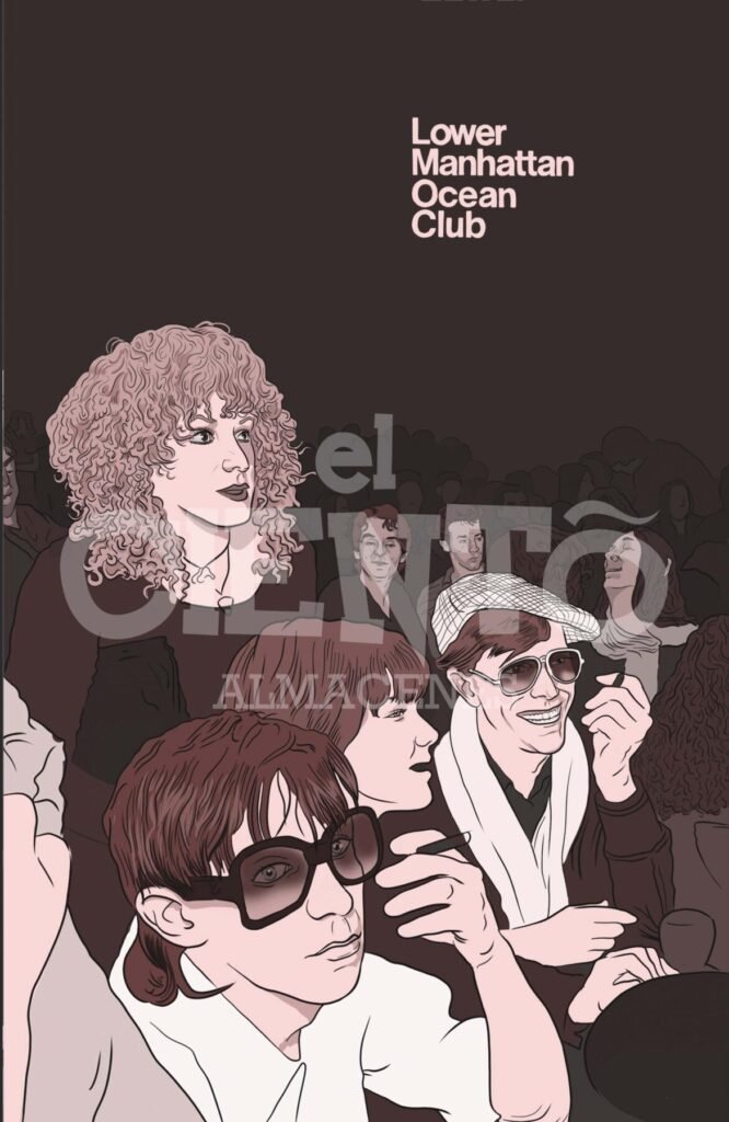 Alex-Chilton-Ocean-Club