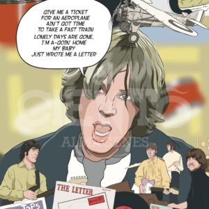 Alex-Chilton-The-Letter