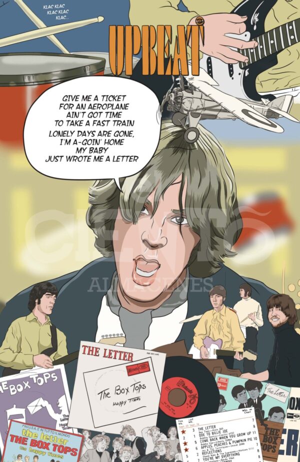 Alex-Chilton-The-Letter