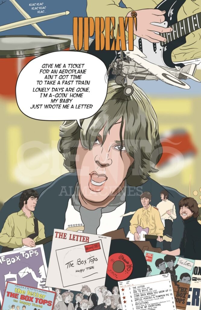 Alex-Chilton-The-Letter