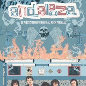 ANDALOOZA_ROCKDREAMS