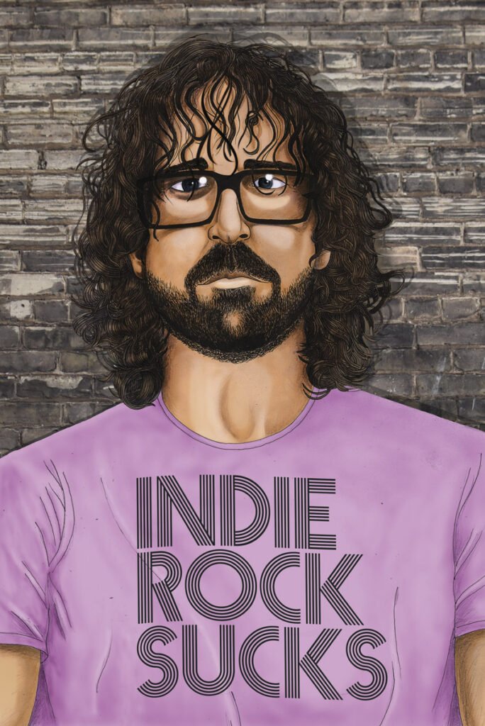 LOU_BARLOW_