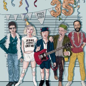 PORTADARUTA66-35ANIV-ULTIMA