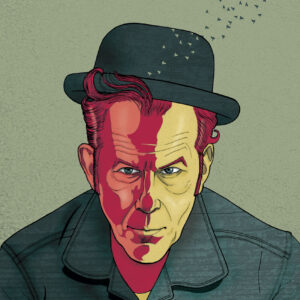 Tom_Waits