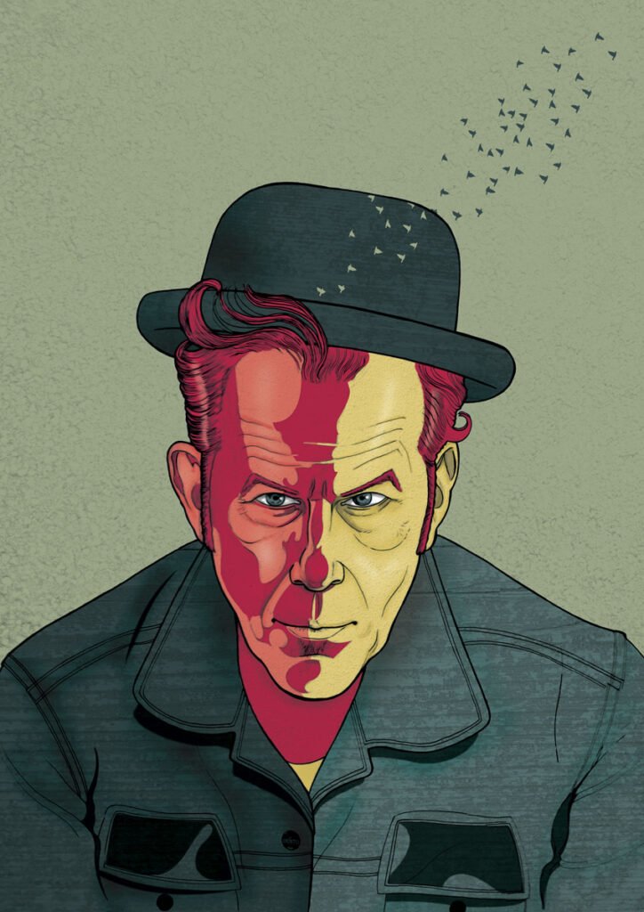 Tom_Waits