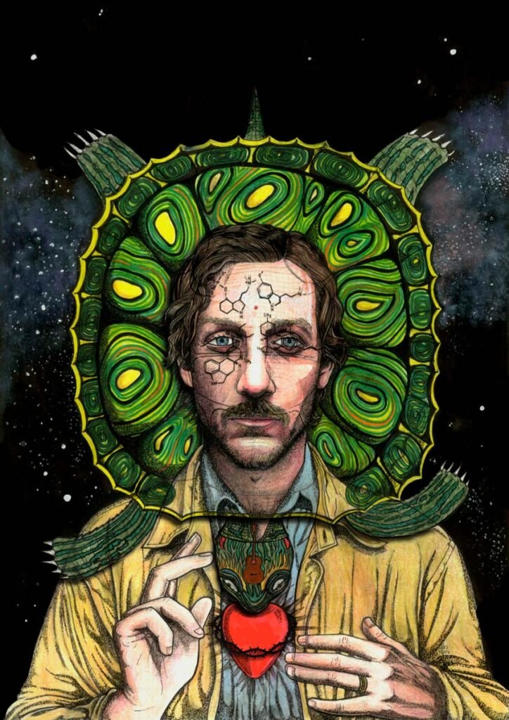 sturgill_simpson