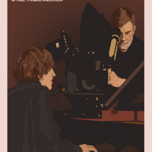 CAMERON WINTER_PT_ANDERSON